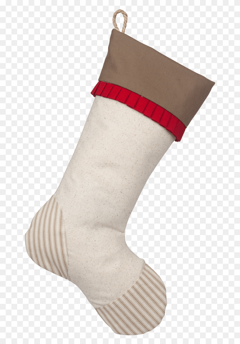 669x1140 Sock, Clothing, Apparel, Shoe HD PNG Download