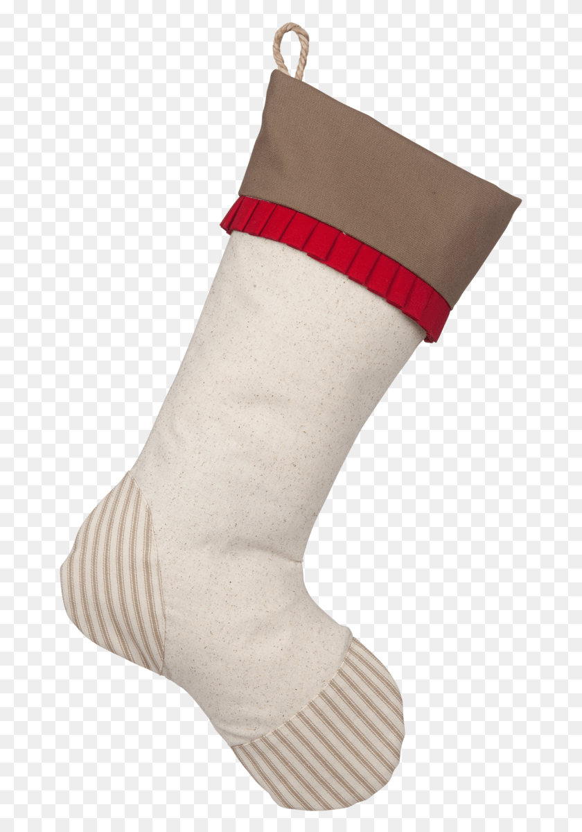 669x1140 Calcetín, Ropa, Vestimenta, Zapato Hd Png