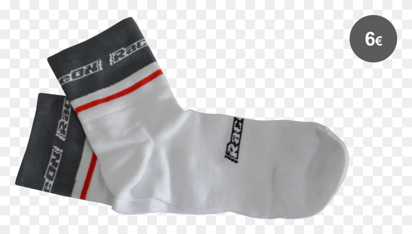 1609x863 Sock, Clothing, Apparel, Shoe HD PNG Download