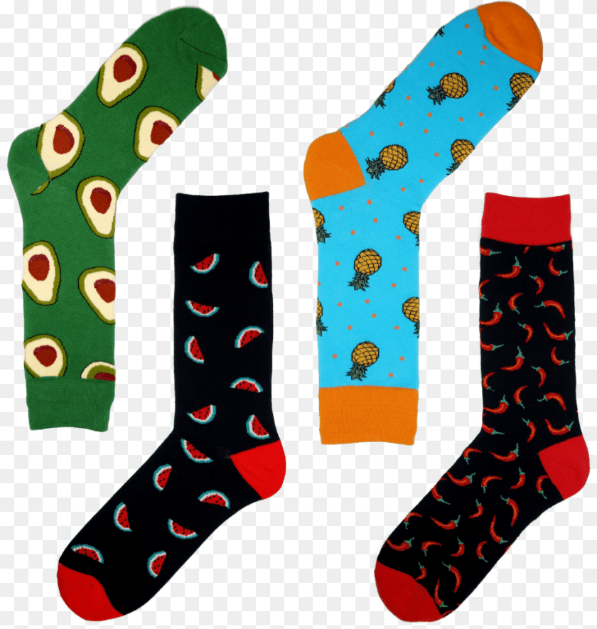 971x1023 Sock, Clothing, Hosiery, Christmas, Christmas Decorations PNG