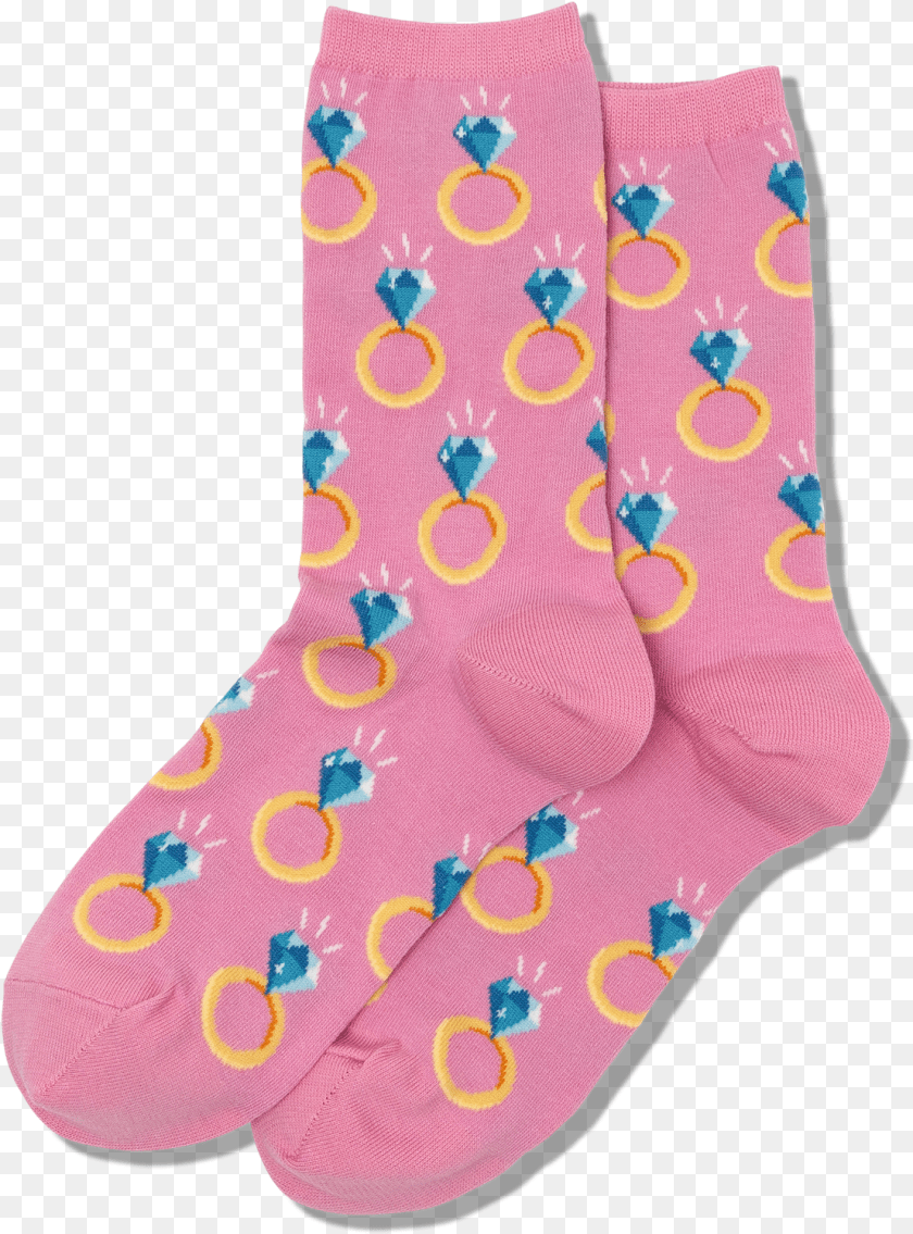 1106x1495 Sock, Clothing, Hosiery PNG