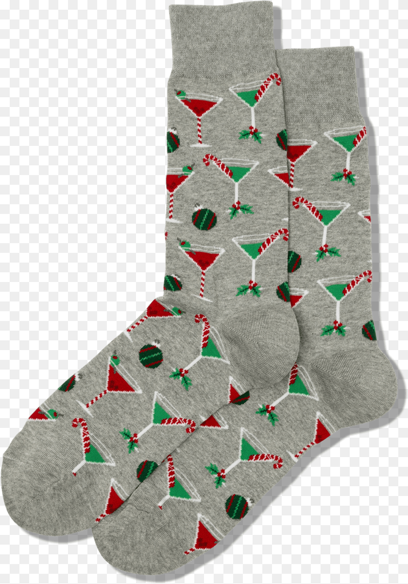 Sock, Clothing, Hosiery PNG