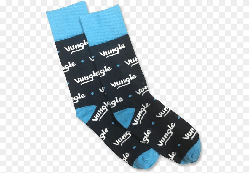 Sock, Clothing, Hosiery Clipart PNG