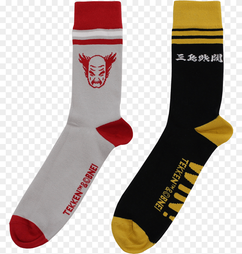 Sock, Clothing, Hosiery Sticker PNG