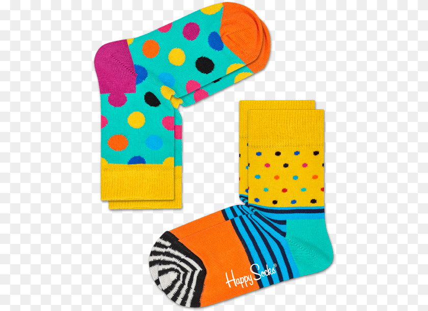 Sock, Clothing, Hosiery, Pattern Clipart PNG
