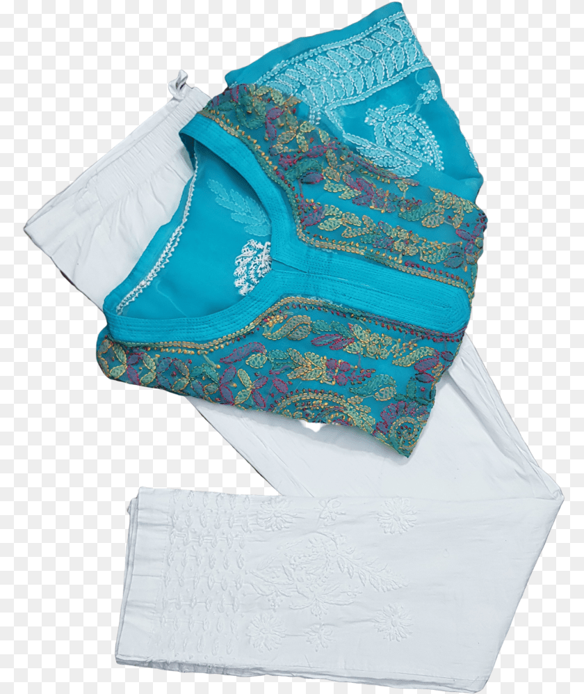 Sock, Pattern, Adult, Bride, Female Sticker PNG