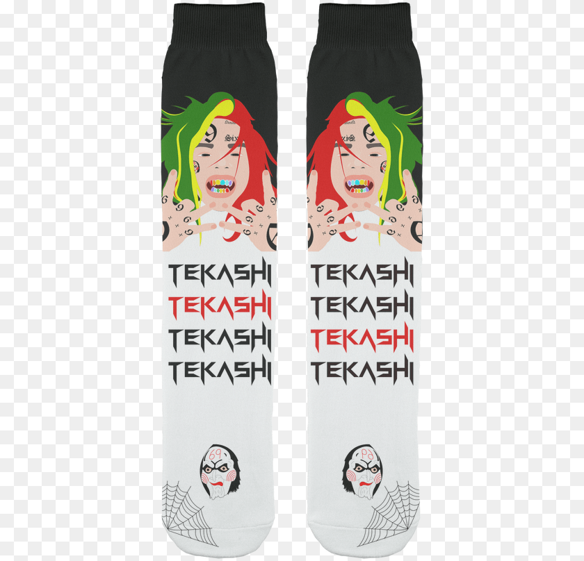 Sock, Skateboard, Baby, Person Sticker PNG