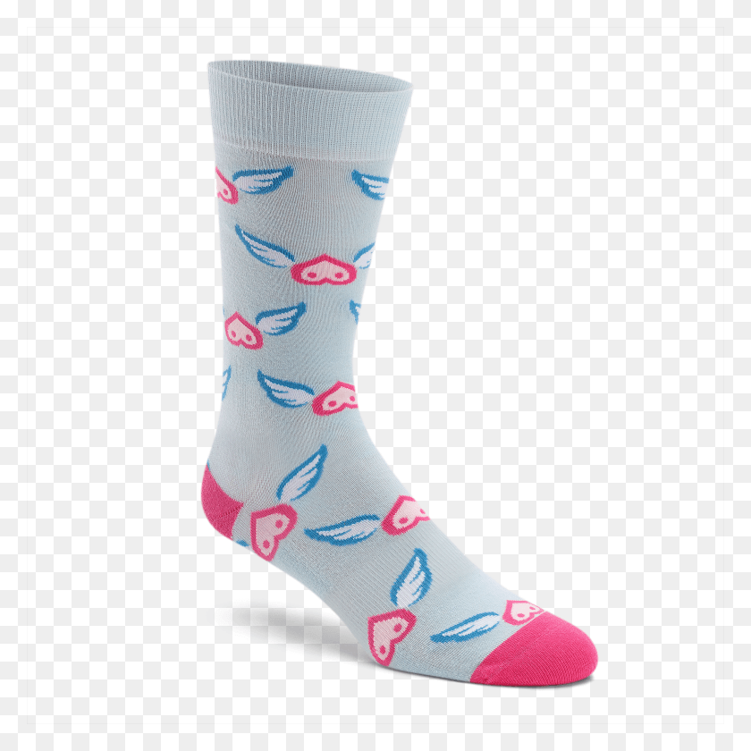 2400x2400 Sock, Clothing, Apparel, Shoe HD PNG Download