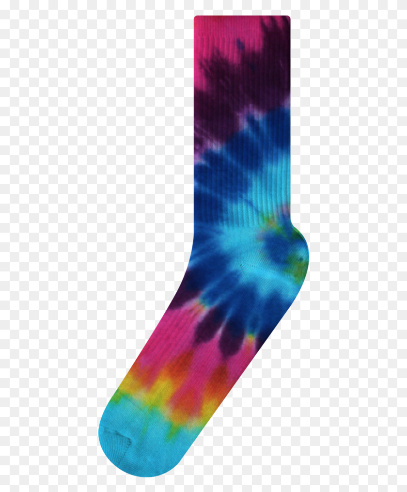 438x955 Sock Sock, X-ray, Medical Imaging X-ray Film, Ct Scan HD PNG Download