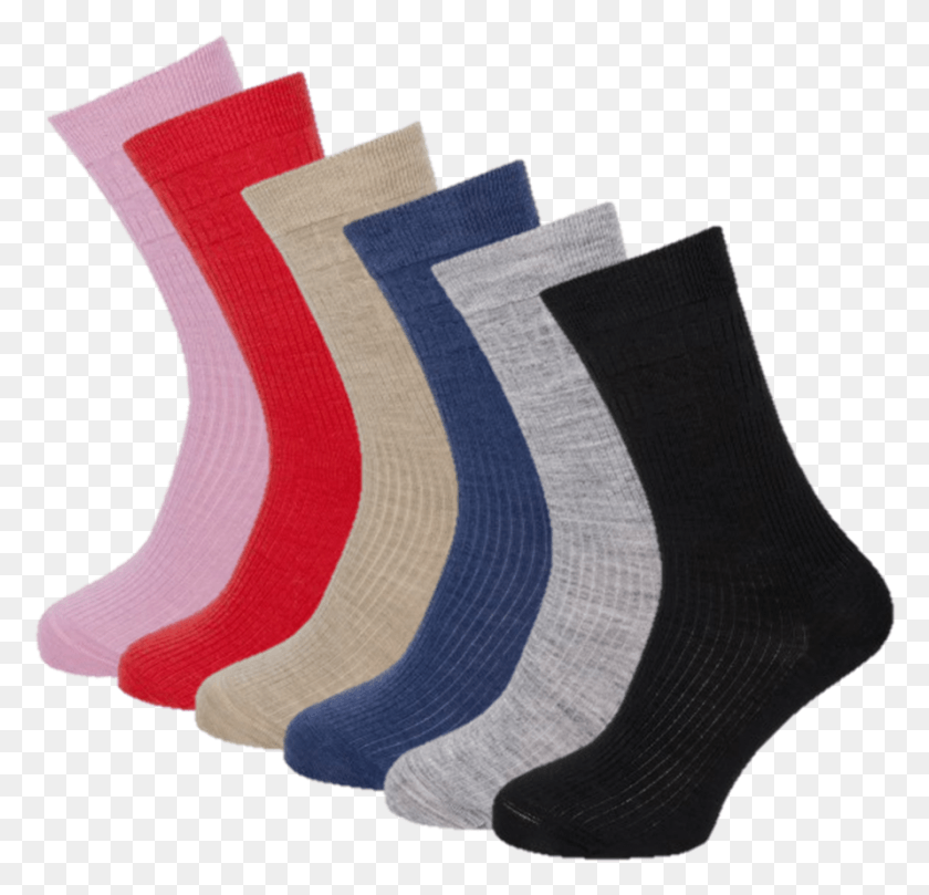 891x856 Sock Sock, Clothing, Apparel, Shoe HD PNG Download