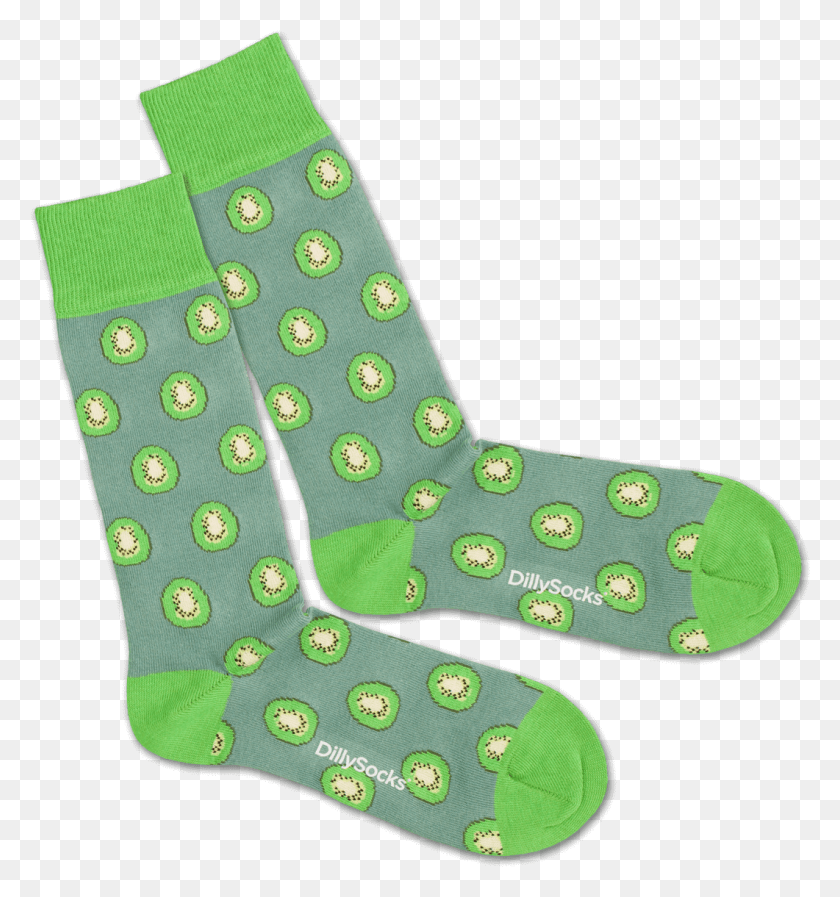 1061x1139 Sock Sock, Clothing, Apparel, Shoe HD PNG Download