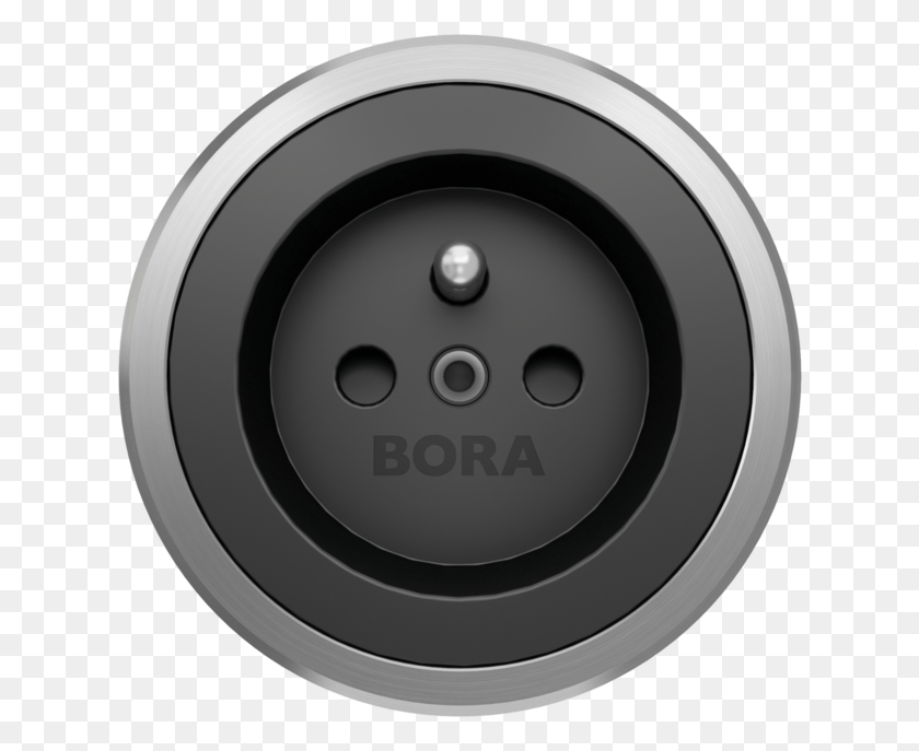 627x627 Socket Uste Bora Uste, Electrical Device, Electrical Outlet, Switch HD PNG Download