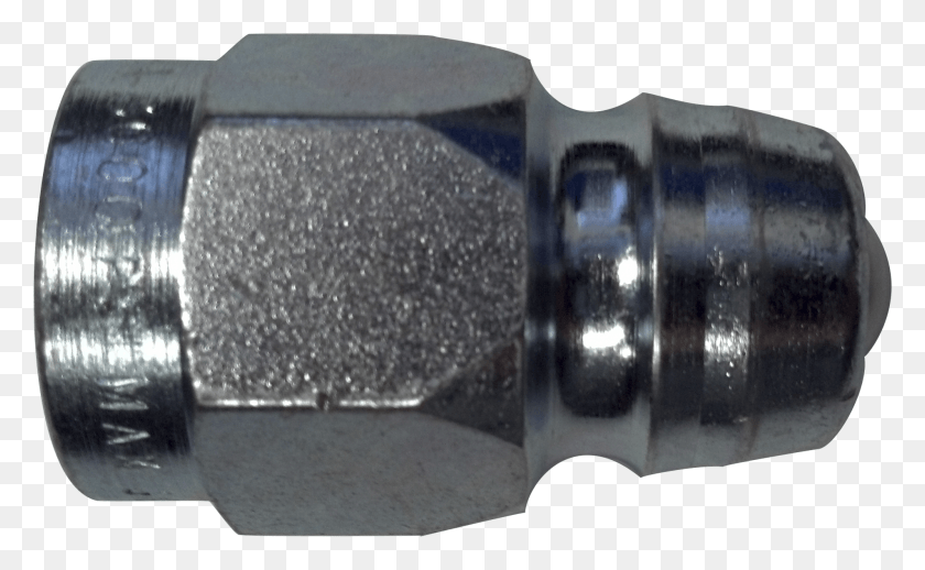 1905x1119 Socket Wrench, Machine, Aluminium, Screw HD PNG Download