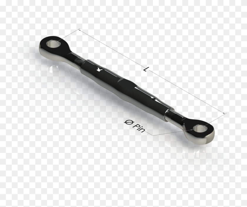 1025x847 Socket Wrench, Vehicle, Transportation, Boat HD PNG Download