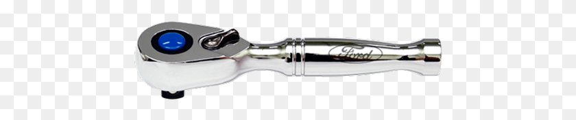 450x116 Socket Wrench Transparent Background Socket Wrench, Leisure Activities, Scissors, Blade HD PNG Download