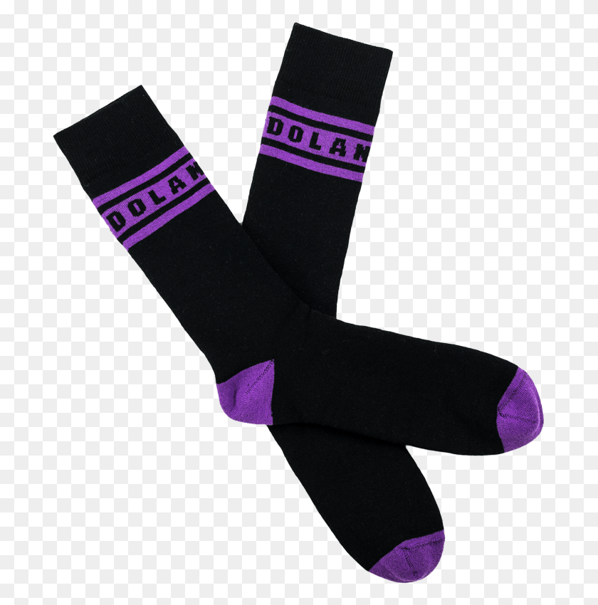 693x790 Socks, Clothing, Apparel, Footwear HD PNG Download