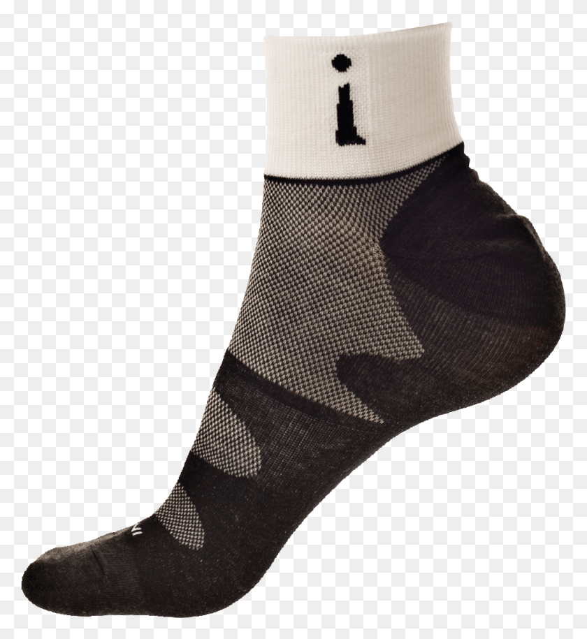 988x1084 Socks, Clothing, Apparel, Shoe HD PNG Download