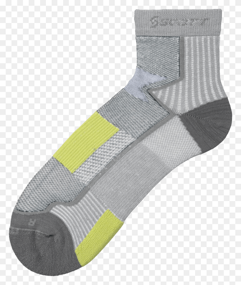 1673x2001 Calcetines, Ropa, Vestimenta, Zapato Hd Png