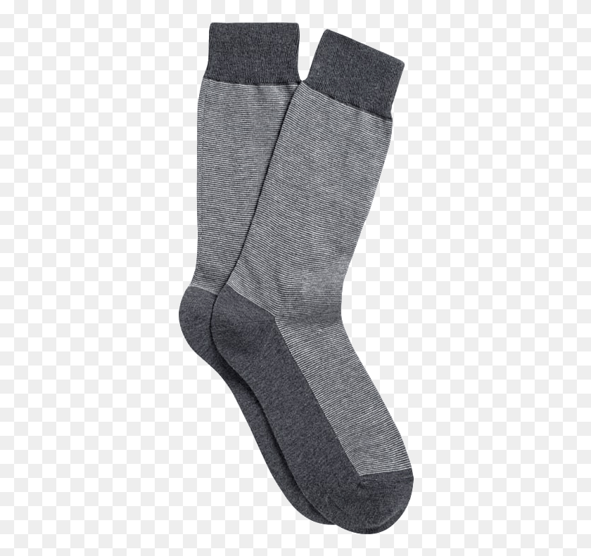 349x731 Socks Background Image Sock, Clothing, Apparel, Footwear HD PNG Download
