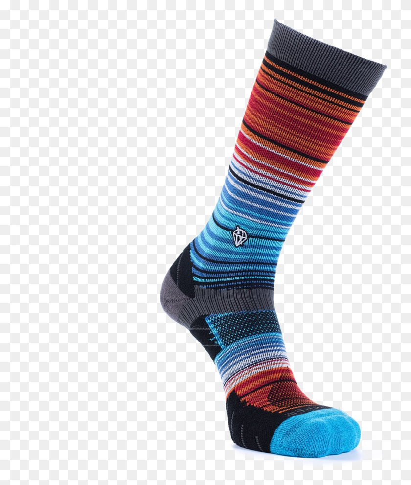 1273x1520 Socks Background Image Sock, Clothing, Apparel, Shoe HD PNG Download