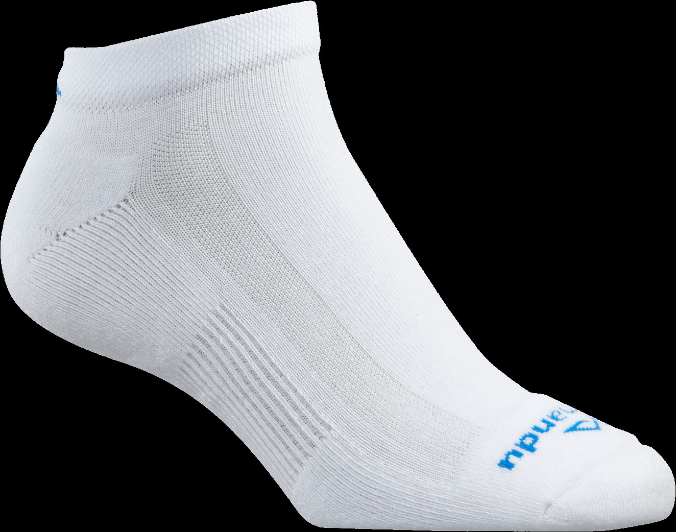 1324x1042 Socks Free Pngs Ankle Socks Transparent Background, Clothing, Apparel, Shoe HD PNG Download