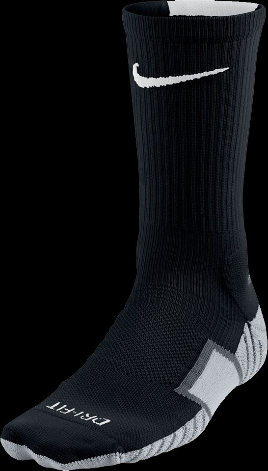 546x959 Calcetines Png / Calcetines Png