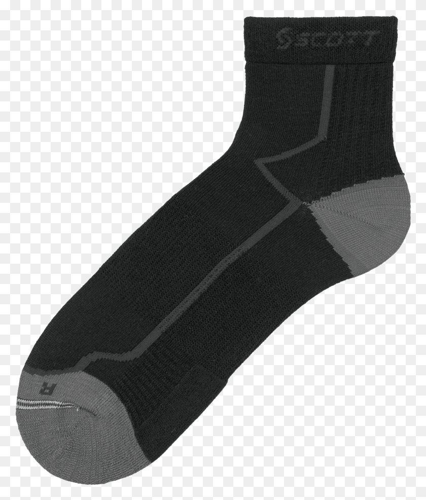 1685x2001 Socks Image Real Socks Transparent Background, Clothing, Apparel, Shoe HD PNG Download