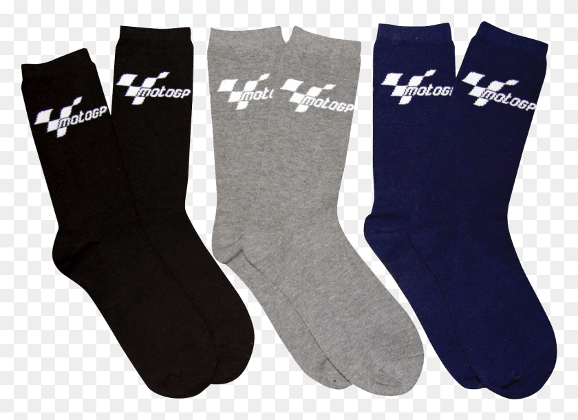 1469x1038 Socks Image Socks, Clothing, Apparel, Shoe HD PNG Download