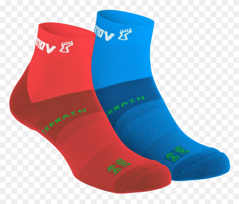 1025x863 Socks Picture, Clothing, Apparel, Shoe HD PNG Download