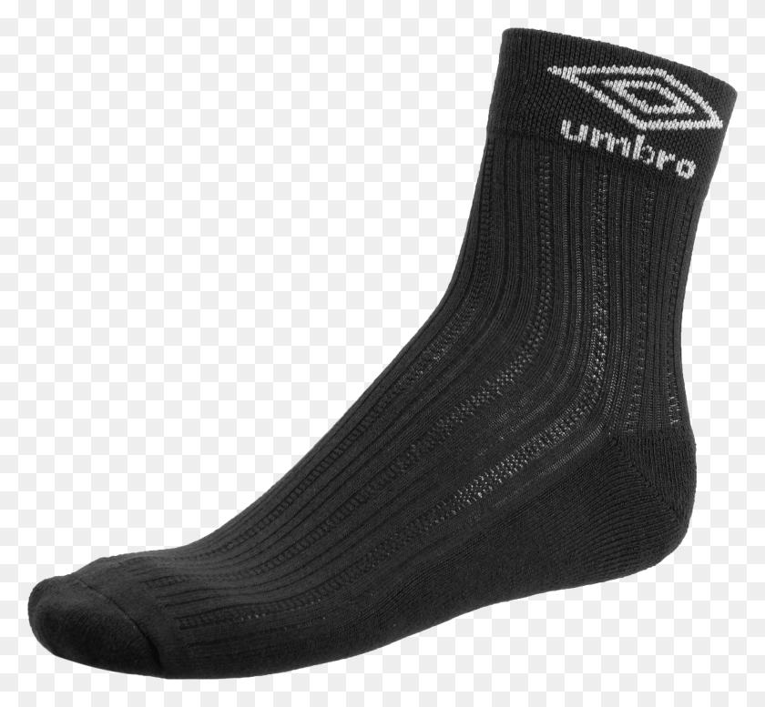 1822x1676 Socks Pluspng Sock, Clothing, Apparel, Shoe HD PNG Download