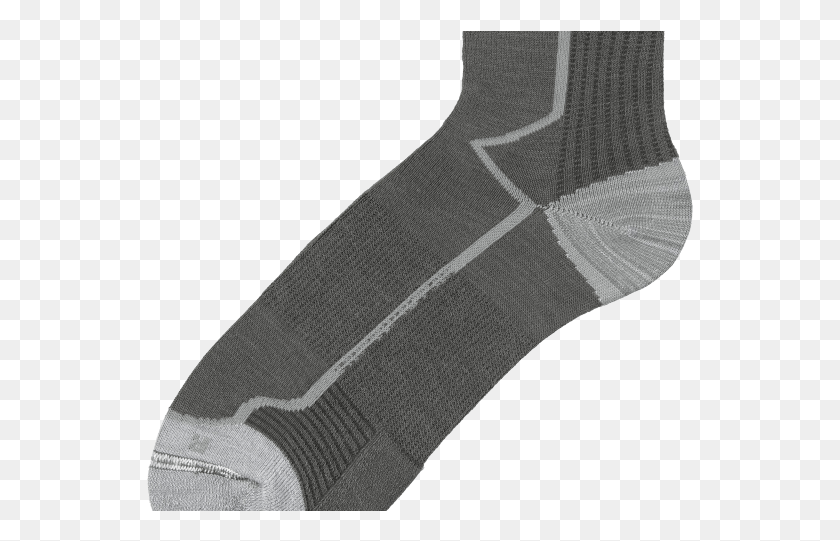 547x481 Socks Transparent Images Sock, Clothing, Apparel, Shoe HD PNG Download