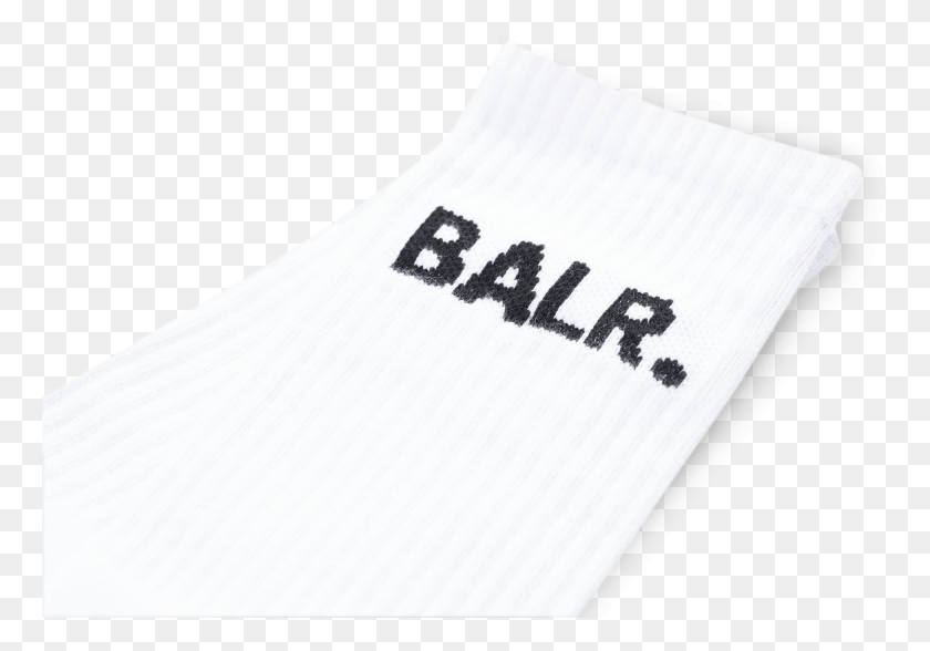 765x528 Socks White Detail Paper, Text, Clothing, Apparel HD PNG Download