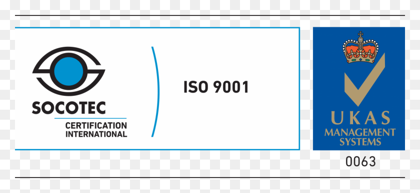1500x630 Socotec C I Logo Iso9001 P Socotec Iso 9001 2015, Text, Business Card, Paper HD PNG Download