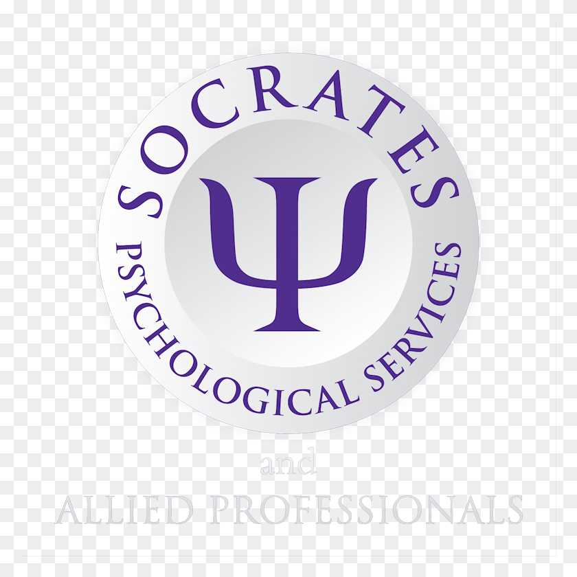 780x780 Socrates Clinical Psychology Desain, Poster, Advertisement, Flyer HD PNG Download