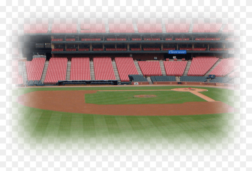 1464x961 Sod Baseball Field Soccer Specific Stadium, Building, Arena, Sport HD PNG Download