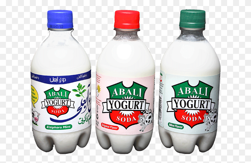 636x485 Soda Bottle Abali Yogurt Soda, Label, Text, Beer HD PNG Download