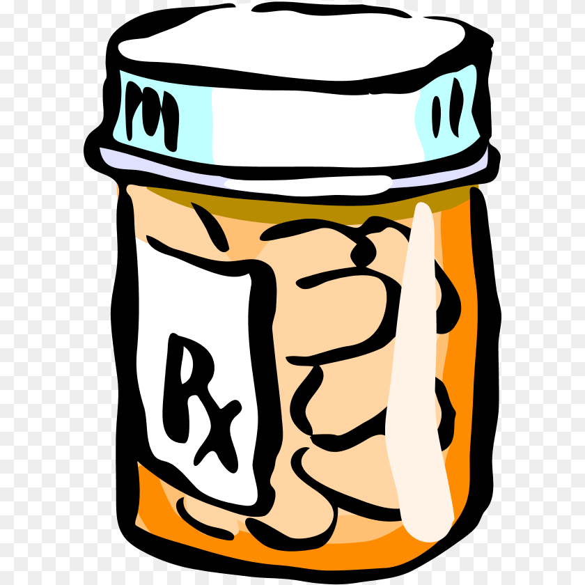 Soda Bottle Clip Art, Jar, Person, Aluminium Sticker PNG