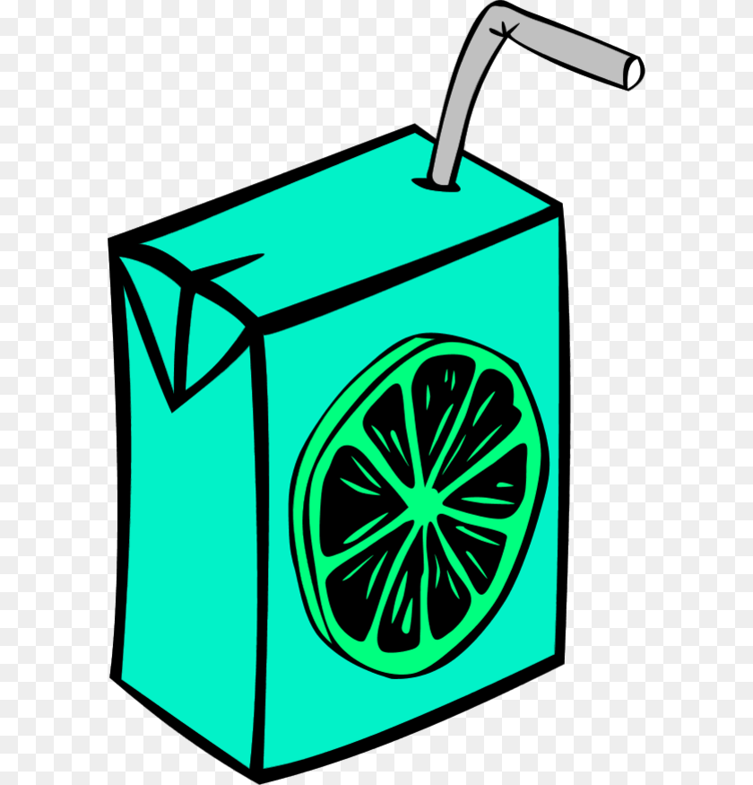 Soda Can, Citrus Fruit, Food, Fruit, Machine PNG