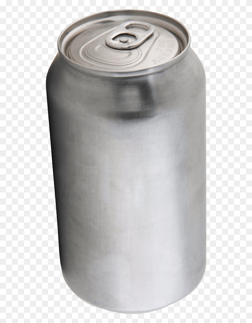 536x1014 Soda Cans Cylinder, Milk, Beverage, Drink HD PNG Download