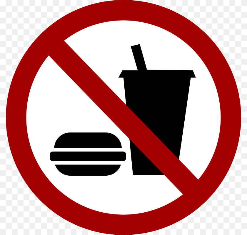 Soda Clip Art, Sign, Symbol, Road Sign Clipart PNG