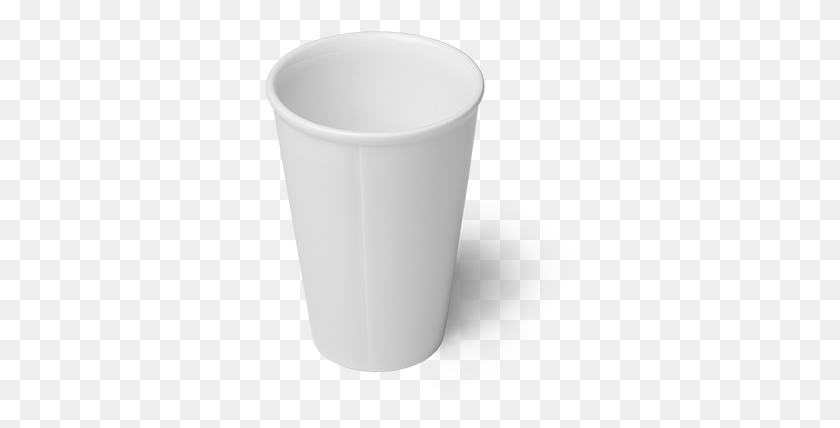 310x368 Soda Cup Cup, Milk, Beverage, Drink HD PNG Download