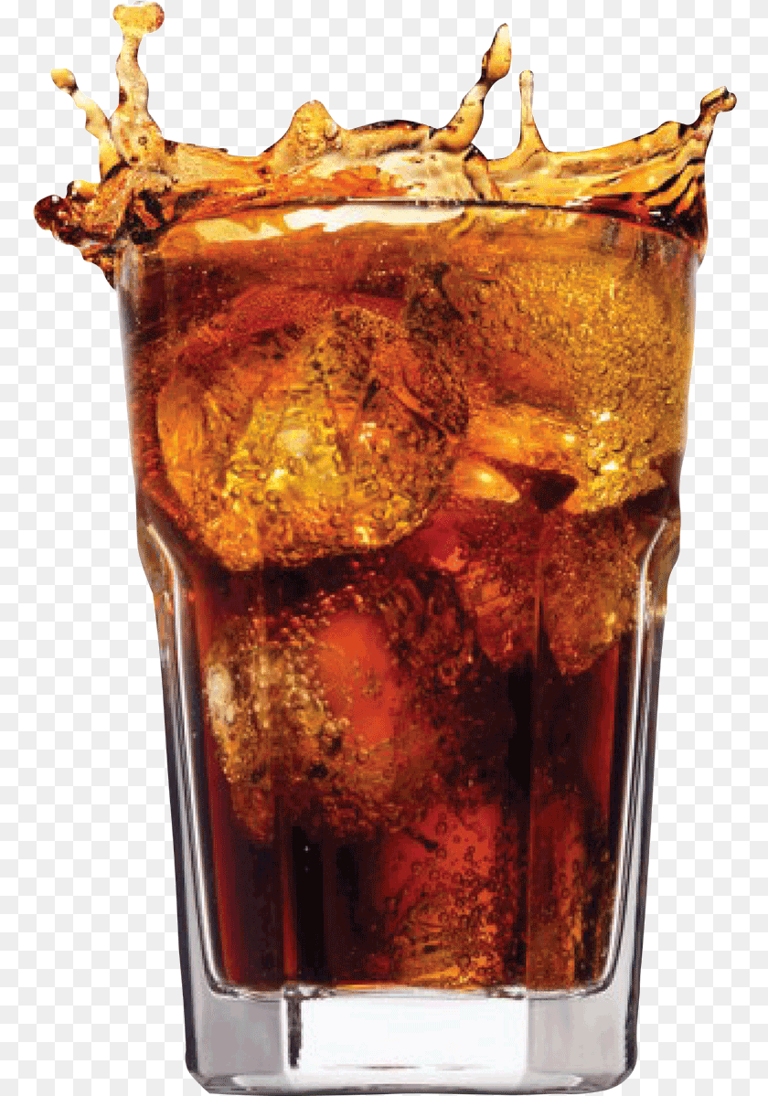Soda Glass Coca Cola Glass, Alcohol, Beverage, Cocktail, Beer Transparent PNG