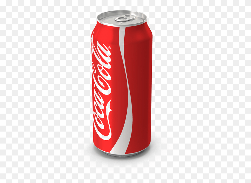 528x552 Soda Pic Coca Cola, Beverage, Drink, Coke HD PNG Download