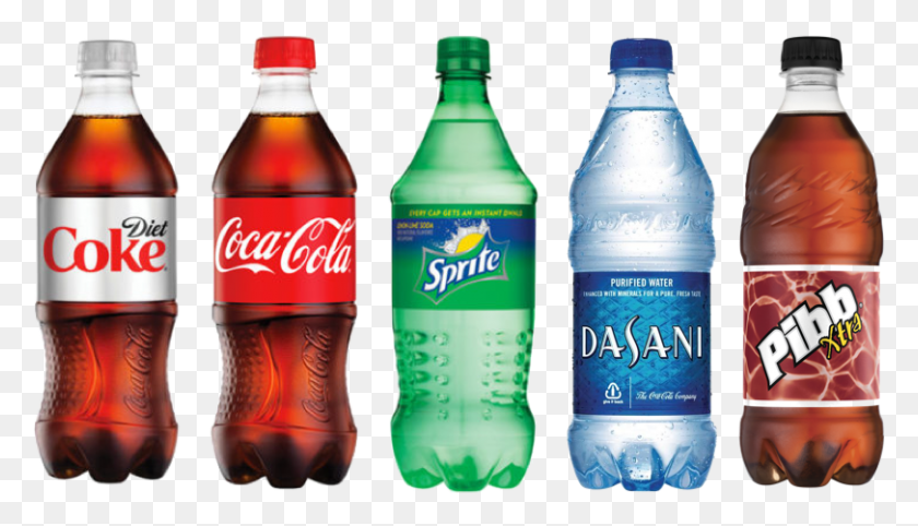 811x439 Soda Update Coke Products, Beverage, Drink, Bottle Descargar Hd Png