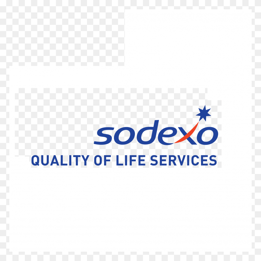 2407x2407 Sodexo At Frito Lay Sodexo, Text, Business Card, Paper HD PNG Download