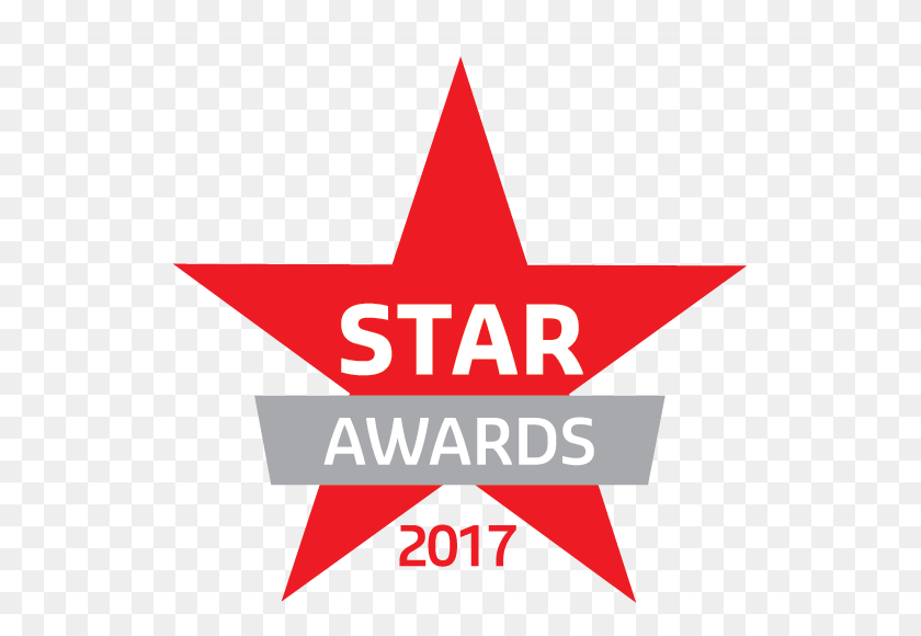 677x520 Sodexo Star Awards Radio Virgin, Symbol, Star Symbol, Lighting HD PNG Download