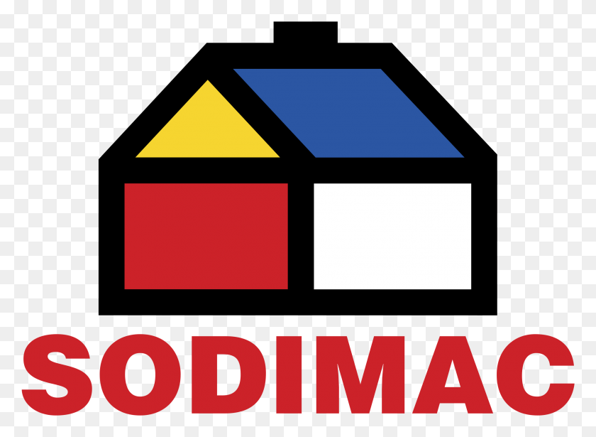 2191x1560 Sodimac Homecenter Logo Transparent Sodimac Logo, Label, Text, Rubix Cube HD PNG Download
