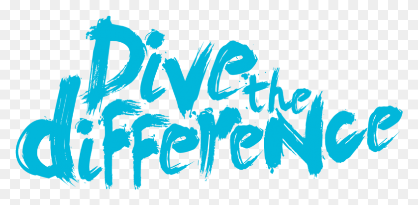 794x359 Sodwana Bay Offers Some Of The Best Reef Diving In Graphic Design, Text, Calligraphy, Handwriting HD PNG Download