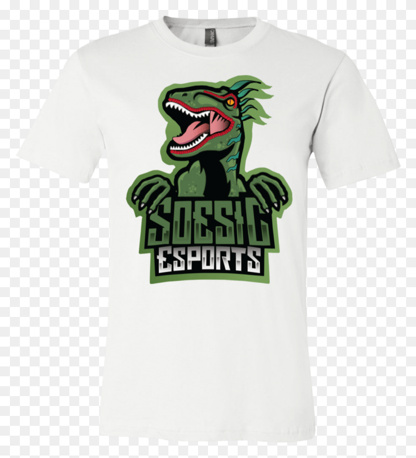 1032x1145 Soesic Clothing Transparent, Apparel, T-shirt, Dinosaur HD PNG Download