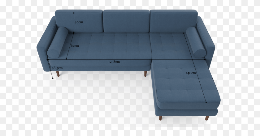 2001x975 Sofa Bed, Furniture, Couch, Table HD PNG Download